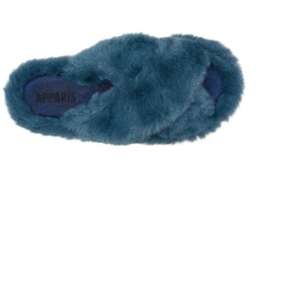 Apparis BIBA SLIPPERS - Picture 2 of 7